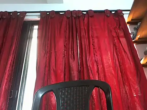 scarletjonescl202 webcam