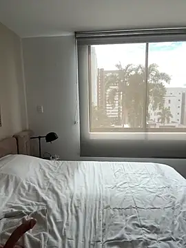  Thescorpionfr_ chat room