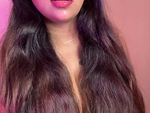 Its_cherry_magic webcam