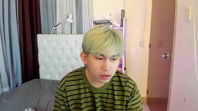 davincihugecock webcam