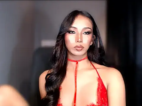 Preview of xurgoddess_islacumsalotx