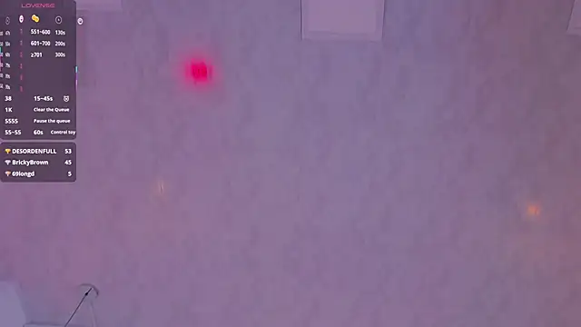 jessica_montez05 webcam