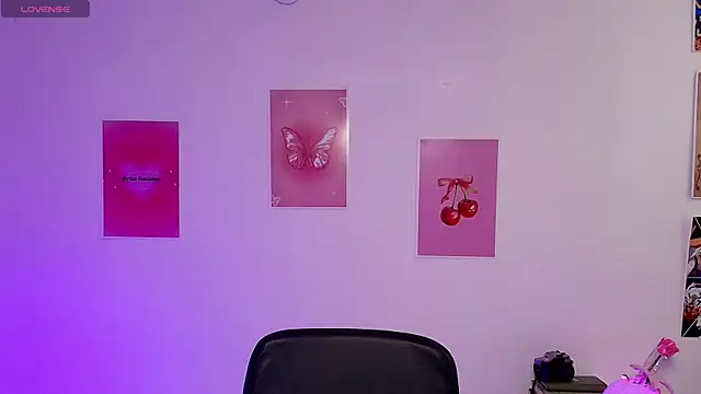 Sampuckettbaby webcam