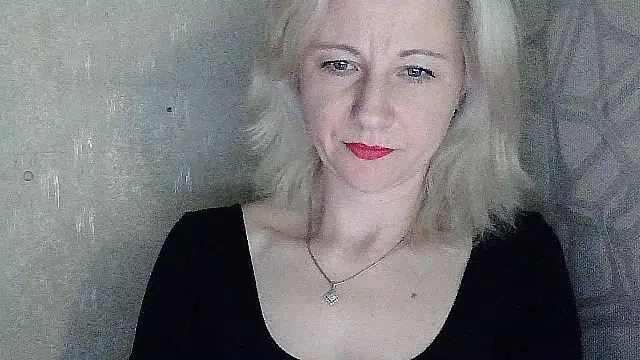 Katerina-Kissa webcam