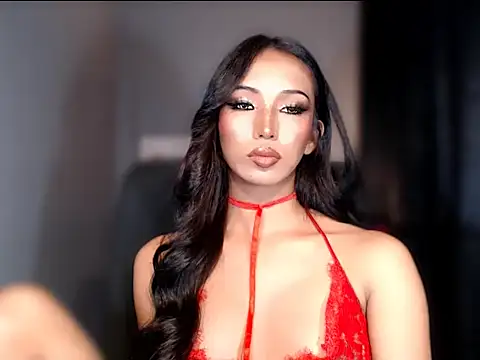 xUrGoddess_islaCumsAlotx webcam