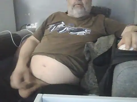 Naturistmale45 webcam