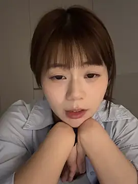 Nana-3 webcam