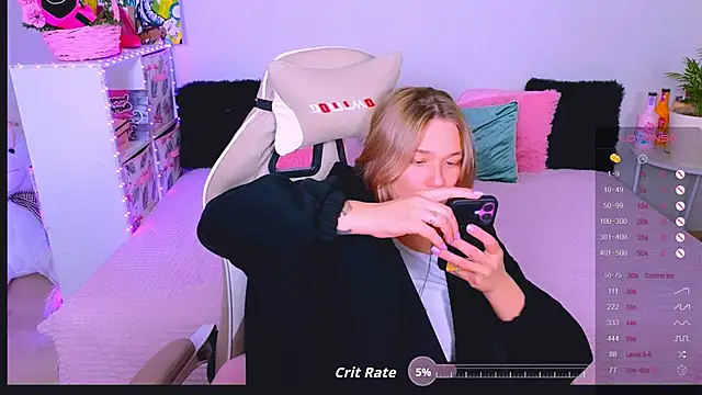 Preview of karen_morris