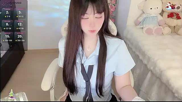 美女yuii-7在线直播