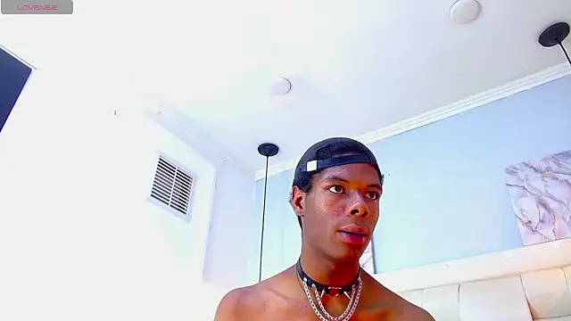 Santiago_Ortiz_ webcam