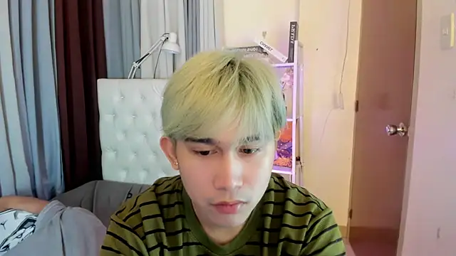 davincihugecock's room