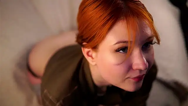 TemikaAltvater webcam