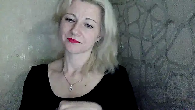 Katerina-Kissa webcam