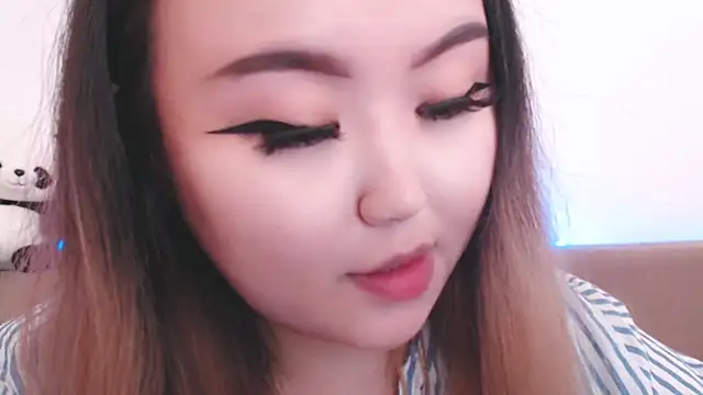 amelia_sunlight webcam