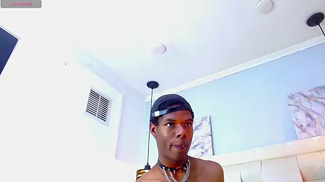 Santiago_Ortiz_ webcam