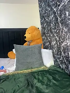 Sexy_barb2 live sex cam