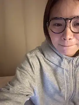 美女angel_A0在线直播