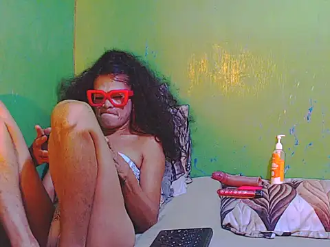 Preview ToiletPlayBarbieDoll