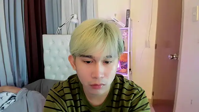 davincihugecock's room