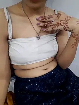 Baby_girl67 live sex cam