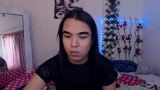 Afbeelding van Candyy_doll__