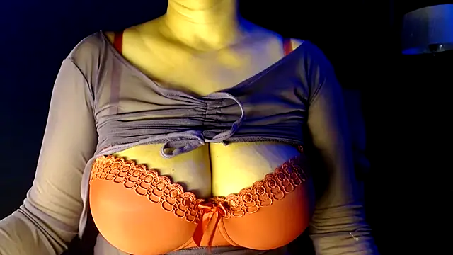 janifer001 live sex cam