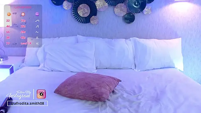 afrodita_smith08 live sex cam