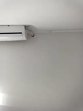 RAFAELQUINTEROSCAVALHEI