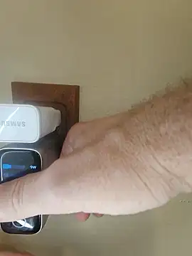 FrankieFuckMe avatar