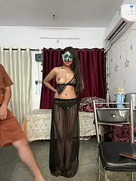 pooja_sexy79 live sex cam