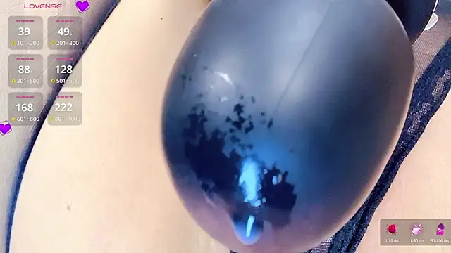 7TwTol6 live sex cam