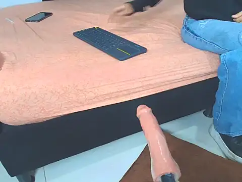 Sweet_Scarlett_ live sex cam