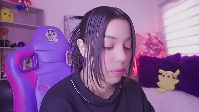 madelyn_rose_ webcam