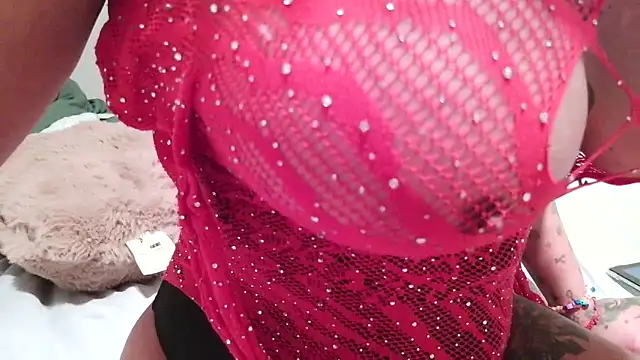 serena__vedette's room