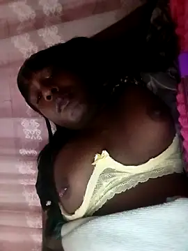 Hellentrans24's room