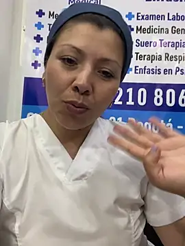 SARA_21- live sex cam