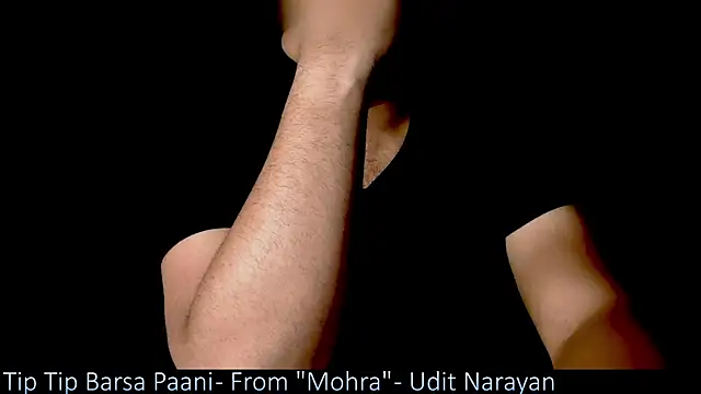 _x_rated_ live sex cam