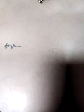 Molly_newman6 webcam