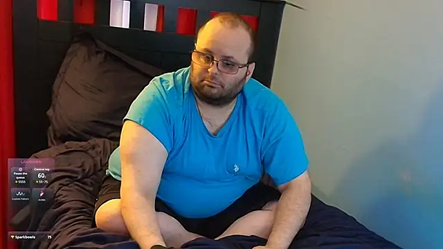 lefty15242 live sex cam