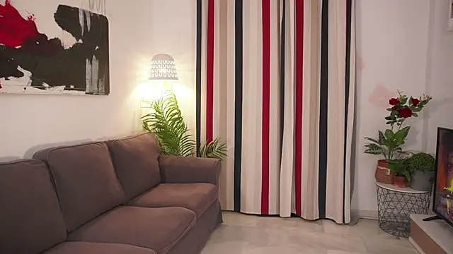 Raychell_Black live sex cam