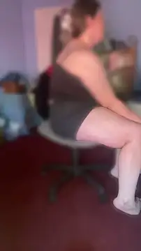 velvetta_ (F milf) - Make this pussy cream