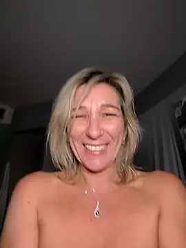 lafeecoquine69's room