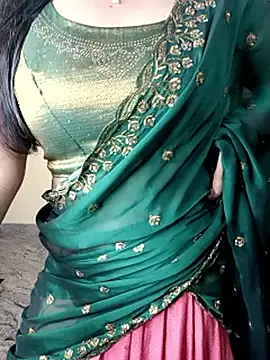 Webcam Model (Madhu_Reddy46)  is live.Free join now!