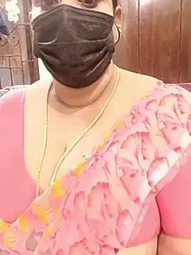 Webcam Model (ashikaa_r)  is live.Free join now!