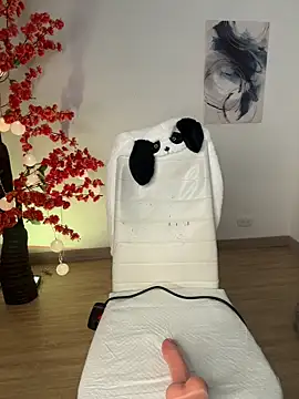 victoriahiill (F young) - Make me wet 💦