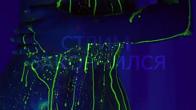 heybananas (F young) - #blondes #blondes-young #erotic-dance #hd #medium #oil-show #recordable-publics #russian #russian-blondes #russian-young #white #white-young #young