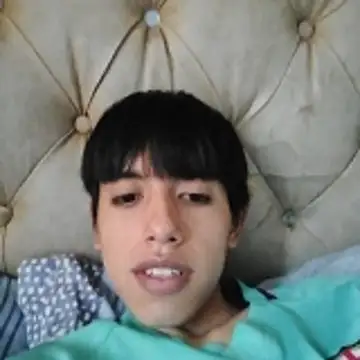 danuel23 (M twink) - SHOW CUM IN  PUBLIC 💦 :wanker: