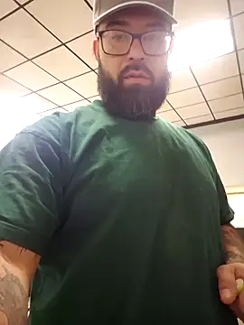 jr91esl (M young) - Cum all over the floor in the room