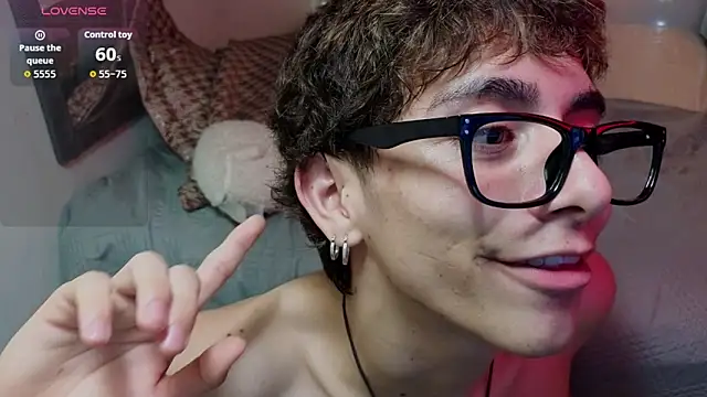 matty_sparkk (M twink) - #69-position #ahegao #best #big-cocks #bisexuals #blowjob #brunettes #cam2cam #cheap-privates #colombian #cum-play #cumshot #deepthroat #doggy-style #ejaculation #emo #erotic-dance #facial #fingering #flexing #foot-fetish #footjob #hairy-armpits #handjob #hd #interactive-toys #kissing #latex #latin #lovense #massage #masturbation #oil-show #orgasm #penis-ring #precum #recordable-privates #recordable-publics #rimming #role-play #sex-toys #shaven #shower #skinny #small-audience #spanish-speaking #spanking #striptease #student #trimmed #twerk #twinks #uncut #yoga