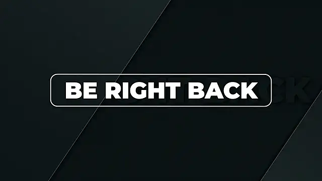 southernmilk (M young) - Show ass and hole